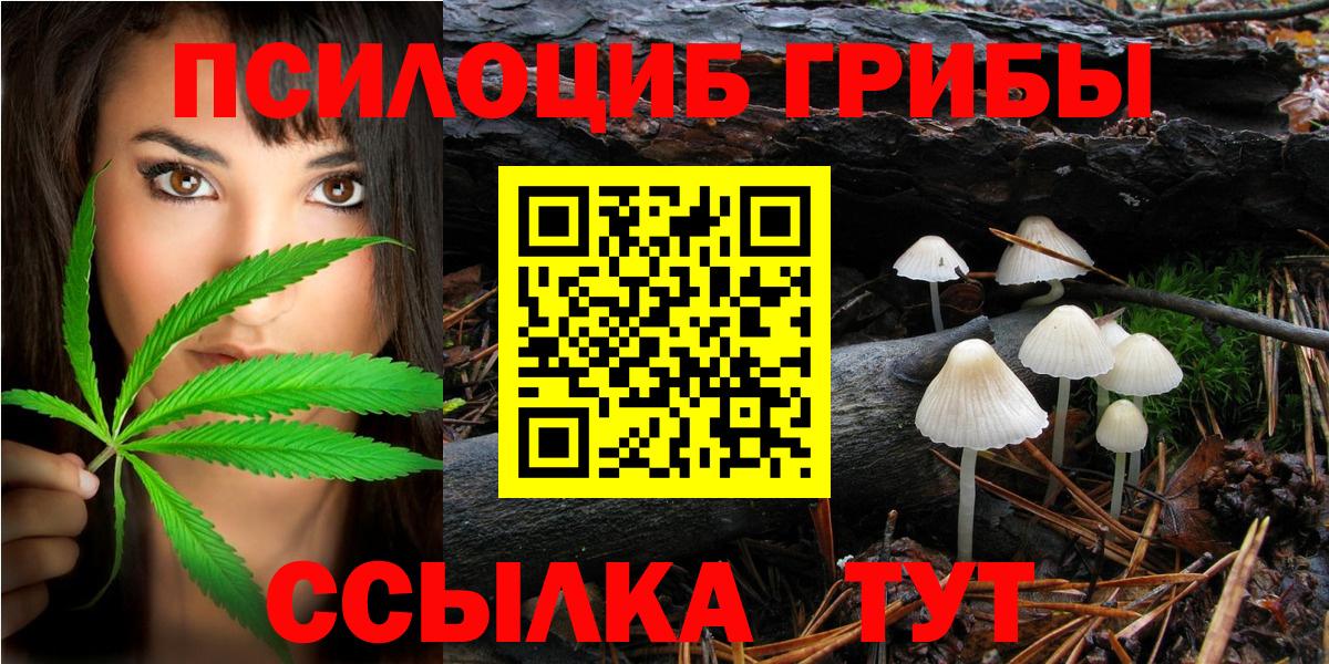 Галлюциногенные грибы мухоморы  Вход с VPN  Можга 